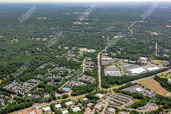 woodfield-glen-air-6543