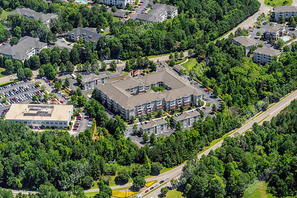 woodfield-glen-air-6546