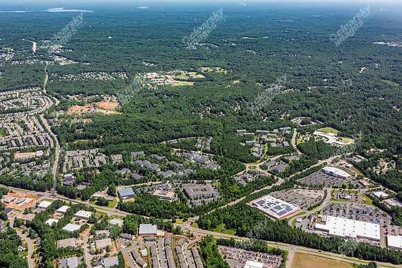 woodfield-glen-air-6548