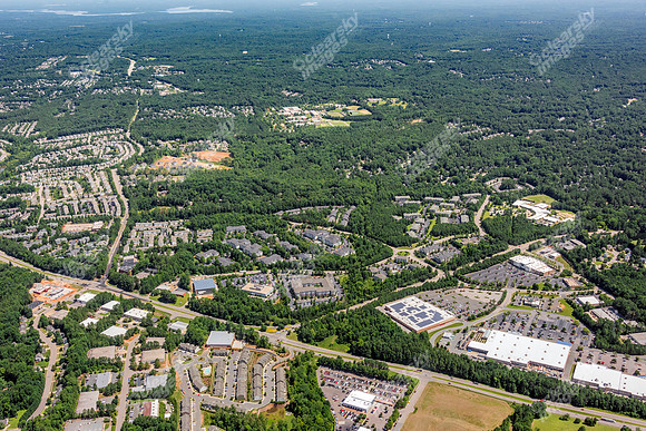 woodfield-glen-air-6552