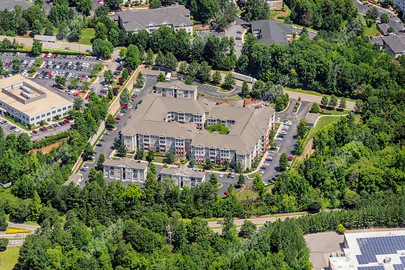 woodfield-glen-air-6553
