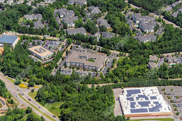 woodfield-glen-air-6554