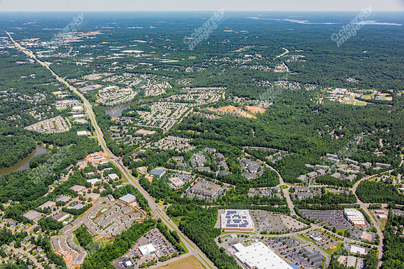 woodfield-glen-air-6556