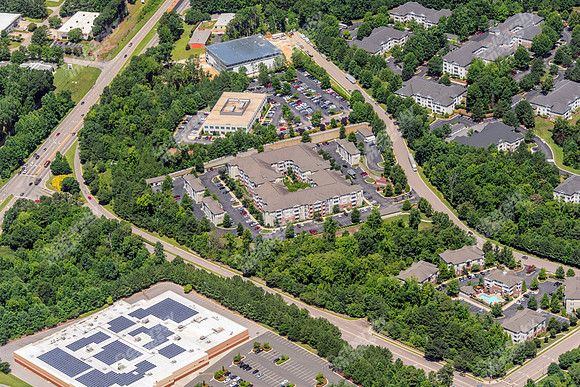 woodfield-glen-air-6560
