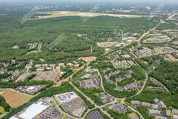 woodfield-glen-air-6562