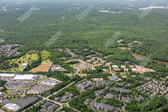 woodfield-glen-air-6565