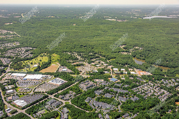 woodfield-glen-air-6566