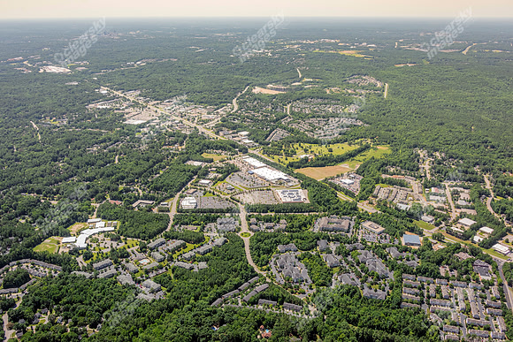 woodfield-glen-air-6569