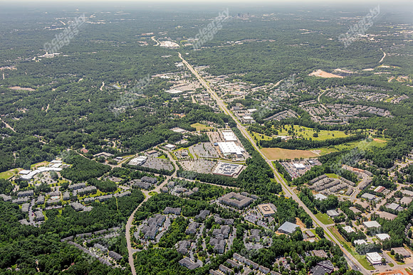 woodfield-glen-air-6570