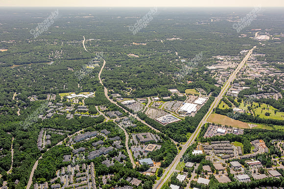 woodfield-glen-air-6577