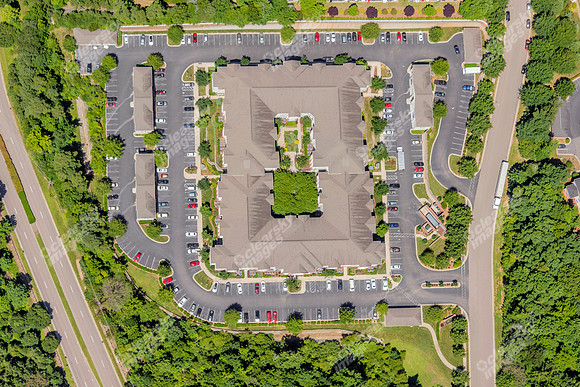 woodfield-glen-air-6582