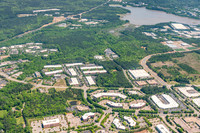 1100-perimeter-air5711