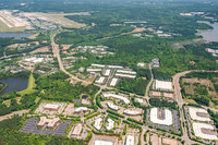 1100-perimeter-air5714