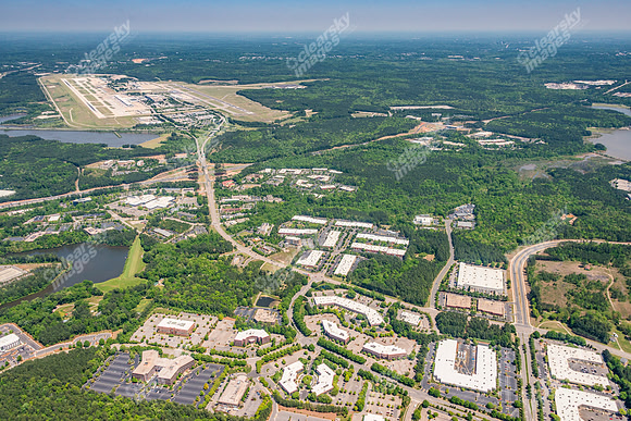 1100-perimeter-air5715