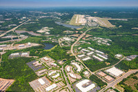 1100-perimeter-air5717