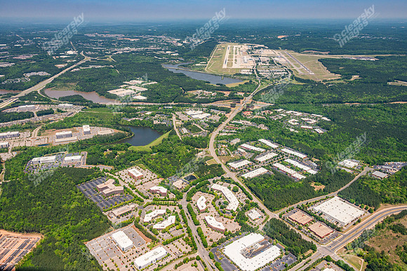1100-perimeter-air5717