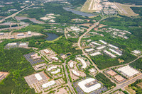 1100-perimeter-air5718