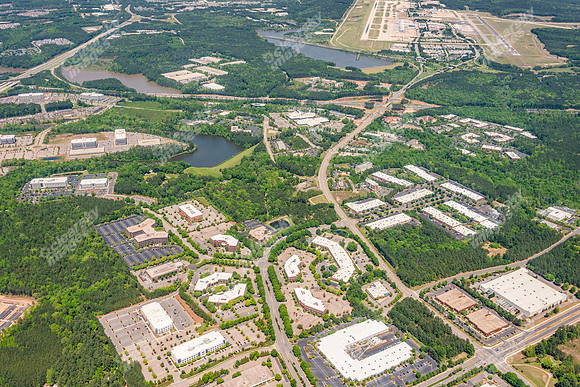 1100-perimeter-air5718