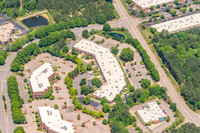 1100-perimeter-air5719