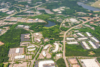 1100-perimeter-air5721