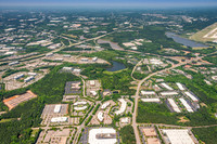 1100-perimeter-air5722