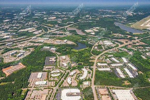 1100-perimeter-air5722