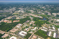 1100-perimeter-air5723