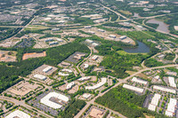 1100-perimeter-air5724