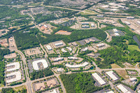 1100-perimeter-air5727