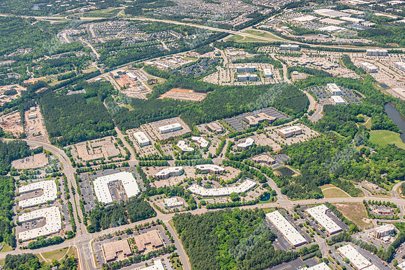 1100-perimeter-air5727