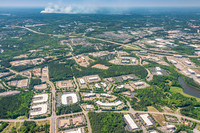 1100-perimeter-air5728