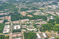 1100-perimeter-air5730