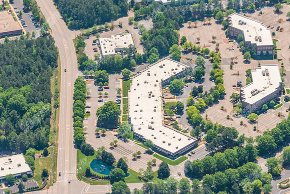 1100-perimeter-air5734
