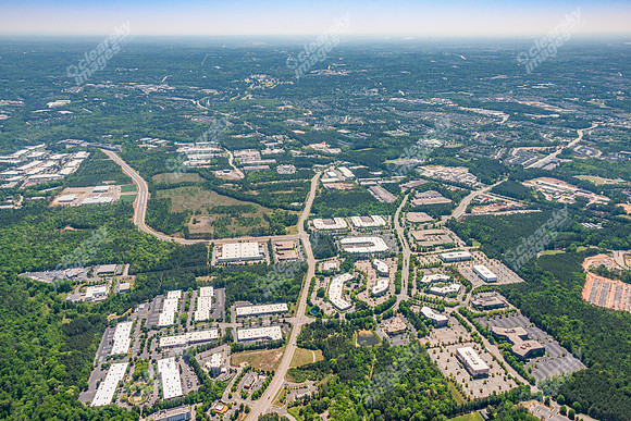 1100-perimeter-air5735