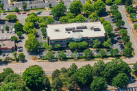 2605-blue-ridge-air-5776