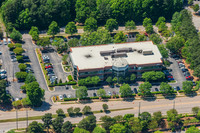 2605-blue-ridge-air-5777