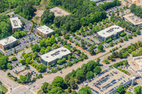 2605-blue-ridge-air-5775