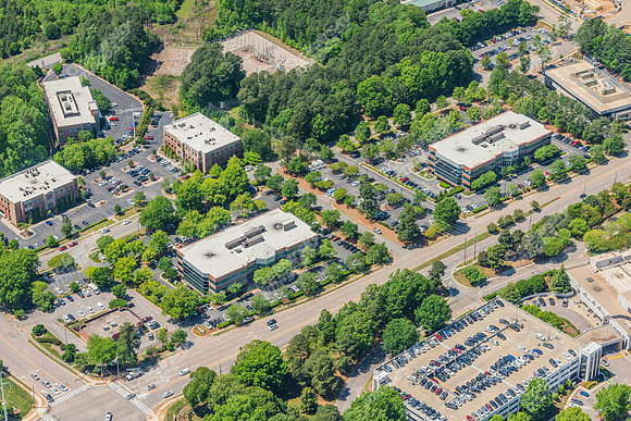 2605-blue-ridge-air-5775