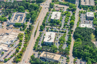 2605-blue-ridge-air-5784