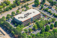 2605-blue-ridge-air-5786