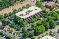 2605-blue-ridge-air-5787