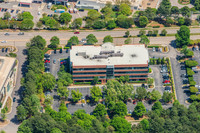 2605-blue-ridge-air-5791