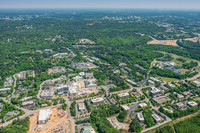 2605-blue-ridge-air-5790