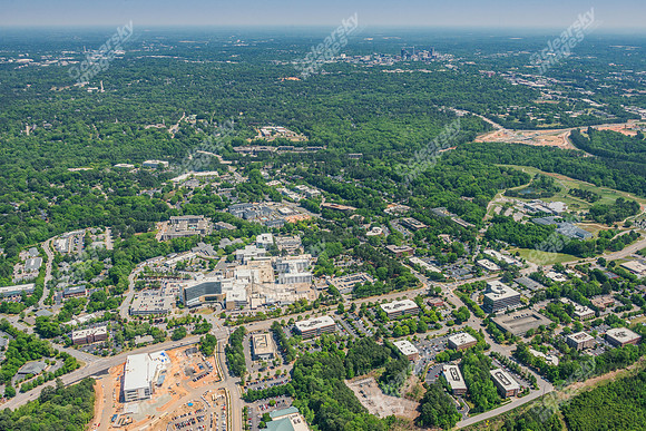 2605-blue-ridge-air-5790