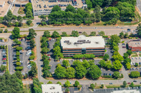 2605-blue-ridge-air-5793