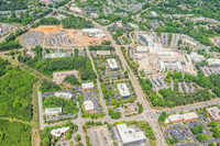 2605-blue-ridge-air-5794