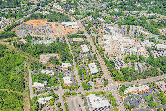 2605-blue-ridge-air-5794