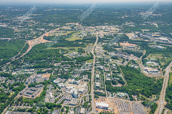 2605-blue-ridge-air-5805