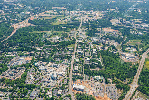2605-blue-ridge-air-5806