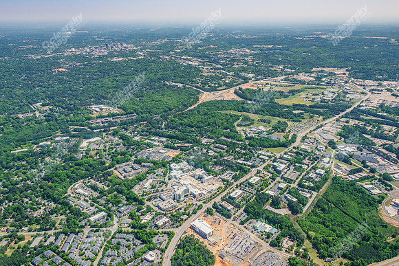 2605-blue-ridge-air-5807